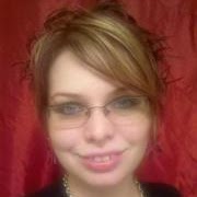 Melissa Roberson Photo 18