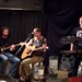 Grace Combs Photo 20