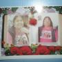 Christine Sweet Photo 24