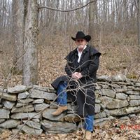 Richard Simms Photo 19