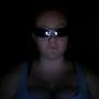 Francis Mckinney Photo 12