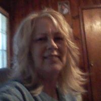 Doris Sparks Photo 8