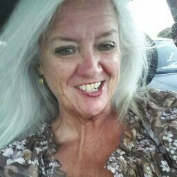 Peggy Snow Photo 27