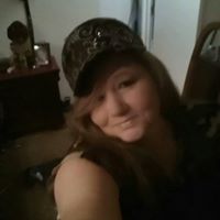 Cheri Rose Photo 16