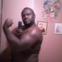 Kenneth Dawson Photo 8