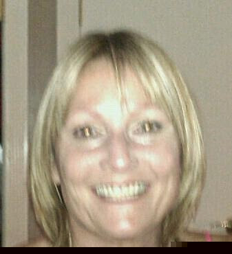 Cathy Fuller Photo 34 Cathy Fuller Photo 34