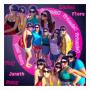 Janeth Gomez Photo 29