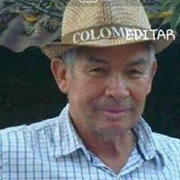 Reinel Ramirez Photo 8