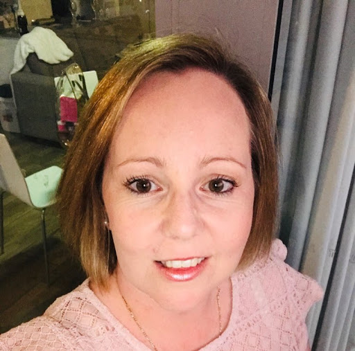 Erica Atkins Photo 7