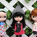 Louise Poe Photo 7