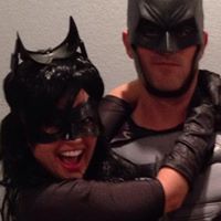 Sally Schultz Photo 22