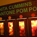 Anita Cummins Photo 17