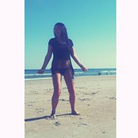 Katherine Flannery Photo 14