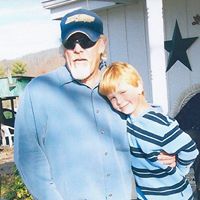 Jessica Lindsey Photo 15