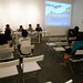 Ellen Yeung Photo 16