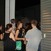 Ann Matthews Photo 20