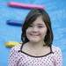 Frances Rosa Photo 33