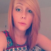 Vivian Grant Photo 12