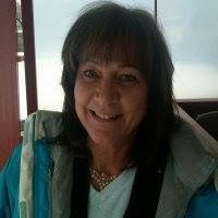 Susan Pahl Photo 18