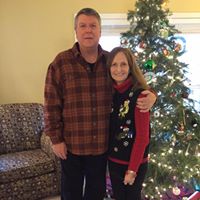 Peggy Webster Photo 20