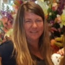 Kathy Meyers Photo 34