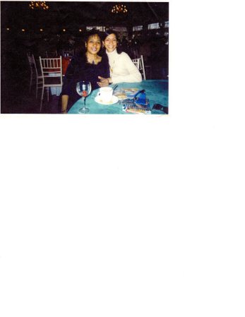 Charlotte Jennings Photo 27