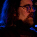 Donna Mattson Photo 12