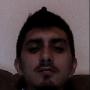 Alfonso Hernandez Photo 5