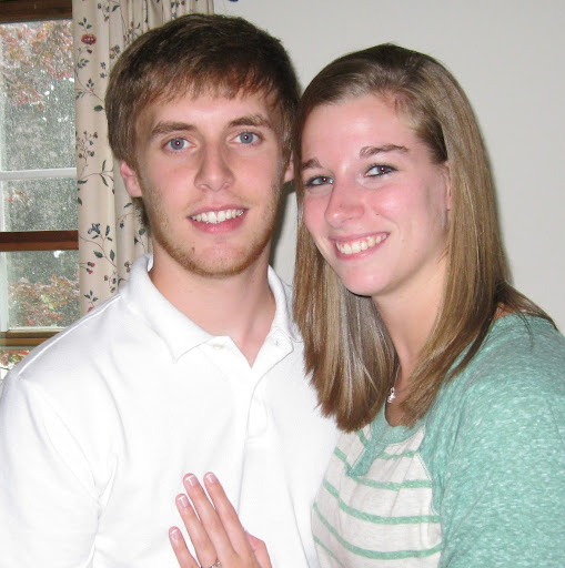 Ellen Cooper Photo 31