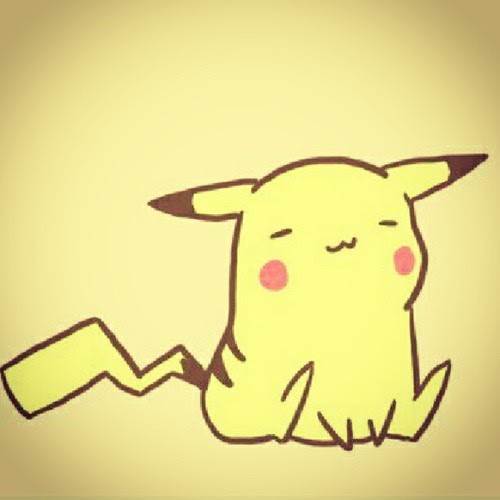 Anita Vazquez Photo 3