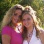 Cheryl Brewer Photo 23