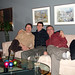 David Thom Photo 35