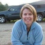 Sarah Guy Photo 42
