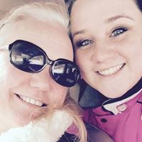 Pamela Macleod Photo 7