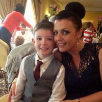 Carolyn Devine Photo 13