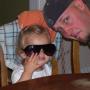 John Miner Photo 20