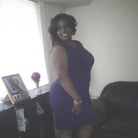 Michelle Austin Photo 16