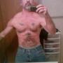 David Richards Photo 30