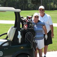 Bette Thompson Photo 10