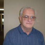 Bruce Rankin Photo 5