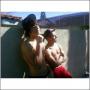 Patrick Duarte Photo 14