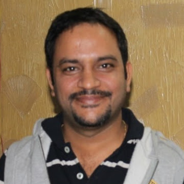 Vivek Srivastava Photo 21