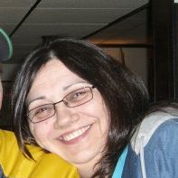 Cheryl Elliott Photo 3