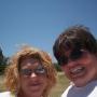 Traci Strickland Photo 20