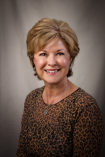 Debbie Neal Photo 17