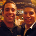 Daniel Lieberman Photo 23