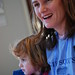 Kathleen Gildea Photo 14
