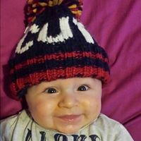 Stuart Freeman Photo 13