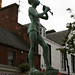 Matthew Camus Photo 4