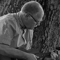 Jeff Hopkins Photo 17